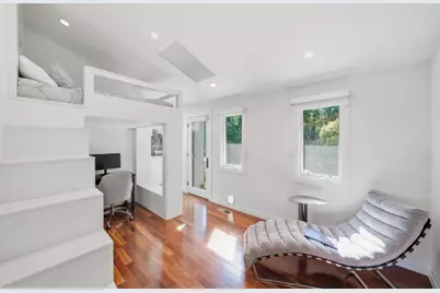 26960 Orchard Hill Ln, Los Altos Hills, CA 94022 - Photo 39