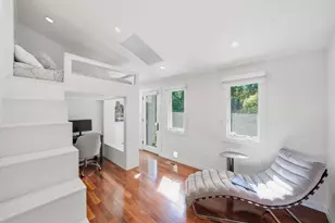 26960 Orchard Hill Ln, Los Altos Hills, CA 94022 - Photo 39