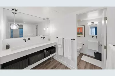 26960 Orchard Hill Ln, Los Altos Hills, CA 94022 - Photo 59