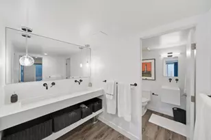 26960 Orchard Hill Ln, Los Altos Hills, CA 94022 - Photo 59