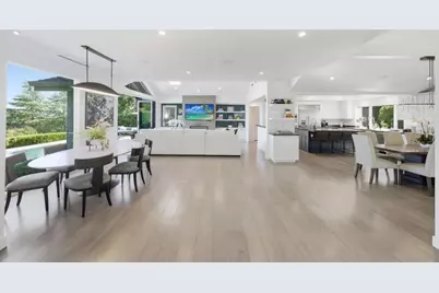 26960 Orchard Hill Ln, Los Altos Hills, CA 94022 - Photo 19