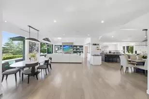 26960 Orchard Hill Ln, Los Altos Hills, CA 94022 - Photo 19