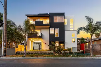 508 N Tremont St B, Oceanside, CA 92054 - Photo 1