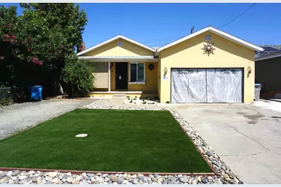 3327 Golf Dr, San Jose, CA 95127 - Photo 1