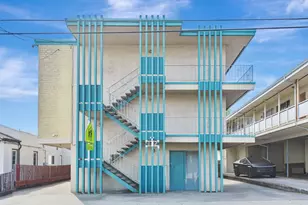 132 Santa Helena Ave, San Bruno, CA 94066 - Photo 1