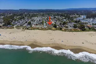 1703 E Cliff Dr, Santa Cruz, CA 95062 - Photo 3