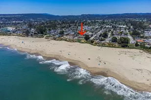 1703 E Cliff Dr, Santa Cruz, CA 95062 - Photo 3