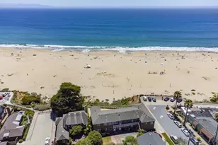 1703 E Cliff Dr, Santa Cruz, CA 95062 - Photo 11