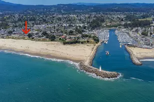 1703 E Cliff Dr, Santa Cruz, CA 95062 - Photo 7