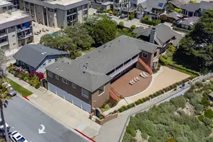 1703 E Cliff Dr, Santa Cruz, CA 95062 - Photo 5