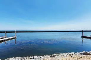 4375 Willow Rd, Bethel Island, CA 94511 - Photo 1