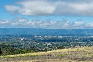 13590 Clayton Rd, San Jose, CA 95127 - Photo 1