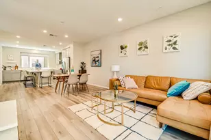 486 Tintin Ct, San Jose, CA 95133 - Photo 1