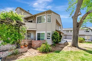 2287 Wine Maker Way, San Jose, CA 95124 - Photo 1