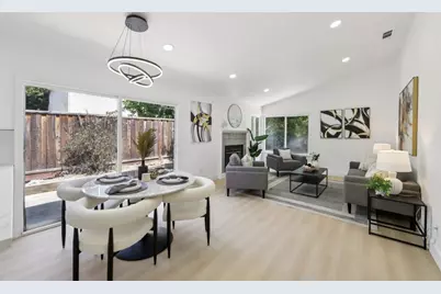 38750 Stillwater Cmn, Fremont, CA 94536 - Photo 1