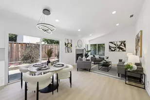 38750 Stillwater Common, Fremont, CA 94536 - Photo 1