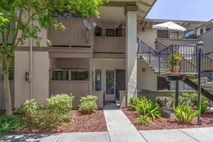 381 Kenbrook Cir, San Jose, CA 95111 - Photo 1