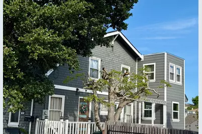 165 Santa Dominga Ave, San Bruno, CA 94066 - Photo 1