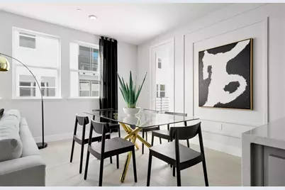 712 Wisteria Ct, San Jose, CA 95117 - Photo 3