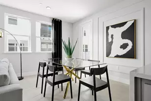 712 Wisteria Ct, San Jose, CA 95117 - Photo 3