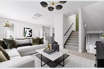 712 Wisteria Ct, San Jose, CA 95117 - Photo 5