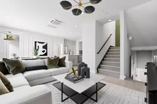 712 Wisteria Ct, San Jose, CA 95117 - Photo 5