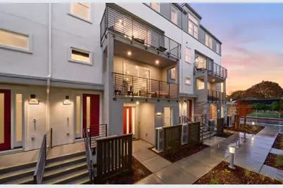 712 Wisteria Ct, San Jose, CA 95117 - Photo 1