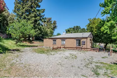 25561 University Ct, Hayward, CA 94542 - Photo 1