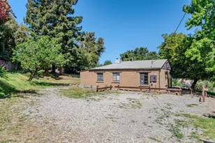 25561 University Ct, Hayward, CA 94542 - Photo 1