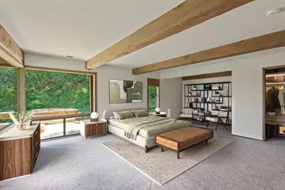 40 Deer Path Dr, Portola Valley, CA 94028 - Photo 15