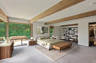 40 Deer Path Dr, Portola Valley, CA 94028 - Photo 15