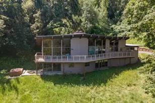 40 Deer Path Dr, Portola Valley, CA 94028 - Photo 1