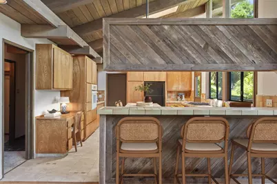 40 Deer Path Dr, Portola Valley, CA 94028 - Photo 9