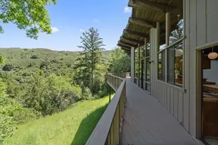 40 Deer Path Dr, Portola Valley, CA 94028 - Photo 25