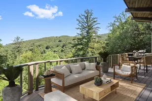 40 Deer Path Dr, Portola Valley, CA 94028 - Photo 13