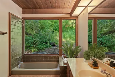 40 Deer Path Dr, Portola Valley, CA 94028 - Photo 23