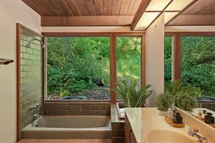 40 Deer Path Dr, Portola Valley, CA 94028 - Photo 23