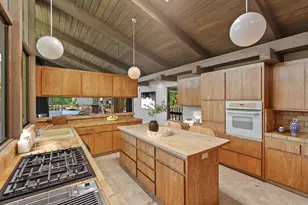 40 Deer Path Dr, Portola Valley, CA 94028 - Photo 11