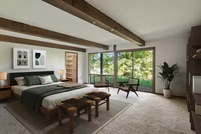 40 Deer Path Dr, Portola Valley, CA 94028 - Photo 19