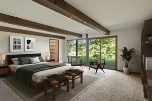 40 Deer Path Dr, Portola Valley, CA 94028 - Photo 19