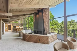 40 Deer Path Dr, Portola Valley, CA 94028 - Photo 7