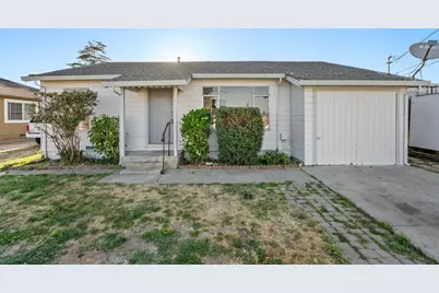 10 Emme St, Freedom, CA 95019 - Photo 1