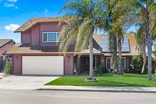 711 Kirkwood Ct, Los Banos, CA 93635 - Photo 1