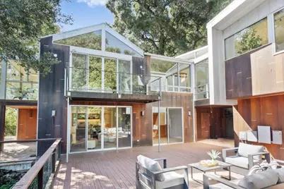 1005 Portola Rd, Portola Valley, CA 94028 - Photo 1