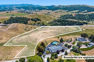 363 Orchard Hill Rd, San Juan Bautista, CA 95045 - Photo 1