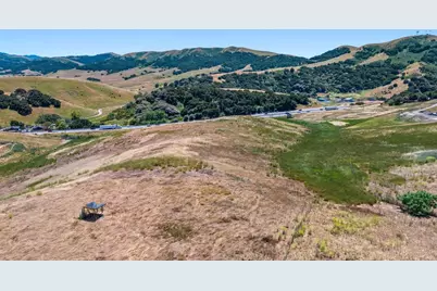 363 Orchard Hill Rd, San Juan Bautista, CA 95045 - Photo 15