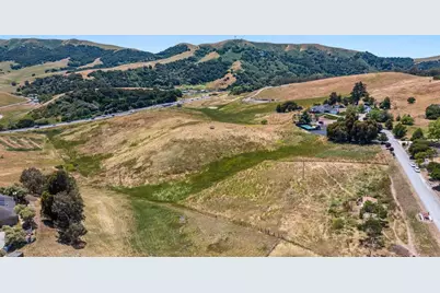 363 Orchard Hill Rd, San Juan Bautista, CA 95045 - Photo 27