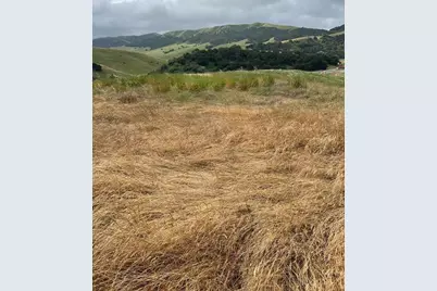 363 Orchard Hill Rd, San Juan Bautista, CA 95045 - Photo 19