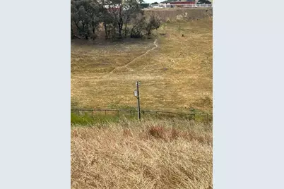 363 Orchard Hill Rd, San Juan Bautista, CA 95045 - Photo 17