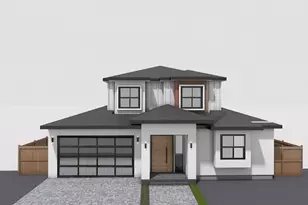 18817 Tuggle Ave, Cupertino, CA 95014 - Photo 1